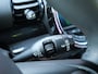 MINI Clubman 1.5 COOPER CHILI | CARPLAY | LED | UNION JACK | H/K | FACELIFT!!