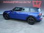 MINI Clubman 1.5 COOPER CHILI | CARPLAY | LED | UNION JACK | H/K | FACELIFT!!