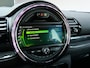 MINI Clubman 1.5 COOPER CHILI | CARPLAY | LED | UNION JACK | H/K | FACELIFT!!
