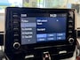 Suzuki Swace 1.8 HYBRID STYLE AUTOMAAT CRUISE CONTROL CLIMATE CONTROL STOEL, VOORRUIT EN STUURVERWARMING APPLE CARPLAY/ANDROID RIJSTROOKSENSOREN 16" LICHTMETALEN VELGEN ZEER MOOI !!
