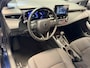 Suzuki Swace 1.8 HYBRID STYLE AUTOMAAT CRUISE CONTROL CLIMATE CONTROL STOEL, VOORRUIT EN STUURVERWARMING APPLE CARPLAY/ANDROID RIJSTROOKSENSOREN 16" LICHTMETALEN VELGEN ZEER MOOI !!