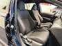 Suzuki Swace 1.8 HYBRID STYLE AUTOMAAT CRUISE CONTROL CLIMATE CONTROL STOEL, VOORRUIT EN STUURVERWARMING APPLE CARPLAY/ANDROID RIJSTROOKSENSOREN 16" LICHTMETALEN VELGEN ZEER MOOI !!