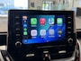 Suzuki Swace 1.8 HYBRID STYLE AUTOMAAT CRUISE CONTROL CLIMATE CONTROL STOEL, VOORRUIT EN STUURVERWARMING APPLE CARPLAY/ANDROID RIJSTROOKSENSOREN 16" LICHTMETALEN VELGEN ZEER MOOI !!