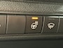 Suzuki Swace 1.8 HYBRID STYLE AUTOMAAT CRUISE CONTROL CLIMATE CONTROL STOEL, VOORRUIT EN STUURVERWARMING APPLE CARPLAY/ANDROID RIJSTROOKSENSOREN 16" LICHTMETALEN VELGEN ZEER MOOI !!