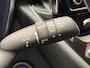 Suzuki Swace 1.8 HYBRID STYLE AUTOMAAT CRUISE CONTROL CLIMATE CONTROL STOEL, VOORRUIT EN STUURVERWARMING APPLE CARPLAY/ANDROID RIJSTROOKSENSOREN 16" LICHTMETALEN VELGEN ZEER MOOI !!