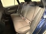 Suzuki Swace 1.8 HYBRID STYLE AUTOMAAT CRUISE CONTROL CLIMATE CONTROL STOEL, VOORRUIT EN STUURVERWARMING APPLE CARPLAY/ANDROID RIJSTROOKSENSOREN 16" LICHTMETALEN VELGEN ZEER MOOI !!