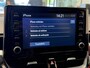 Suzuki Swace 1.8 HYBRID STYLE AUTOMAAT CRUISE CONTROL CLIMATE CONTROL STOEL, VOORRUIT EN STUURVERWARMING APPLE CARPLAY/ANDROID RIJSTROOKSENSOREN 16" LICHTMETALEN VELGEN ZEER MOOI !!