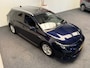 Suzuki Swace 1.8 HYBRID STYLE AUTOMAAT CRUISE CONTROL CLIMATE CONTROL STOEL, VOORRUIT EN STUURVERWARMING APPLE CARPLAY/ANDROID RIJSTROOKSENSOREN 16" LICHTMETALEN VELGEN ZEER MOOI !!