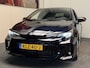 Suzuki Swace 1.8 HYBRID STYLE AUTOMAAT CRUISE CONTROL CLIMATE CONTROL STOEL, VOORRUIT EN STUURVERWARMING APPLE CARPLAY/ANDROID RIJSTROOKSENSOREN 16" LICHTMETALEN VELGEN ZEER MOOI !!