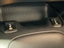 Suzuki Swace 1.8 HYBRID STYLE AUTOMAAT CRUISE CONTROL CLIMATE CONTROL STOEL, VOORRUIT EN STUURVERWARMING APPLE CARPLAY/ANDROID RIJSTROOKSENSOREN 16" LICHTMETALEN VELGEN ZEER MOOI !!
