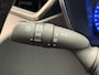 Suzuki Swace 1.8 HYBRID STYLE AUTOMAAT CRUISE CONTROL CLIMATE CONTROL STOEL, VOORRUIT EN STUURVERWARMING APPLE CARPLAY/ANDROID RIJSTROOKSENSOREN 16" LICHTMETALEN VELGEN ZEER MOOI !!