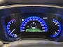 Suzuki Swace 1.8 HYBRID STYLE AUTOMAAT CRUISE CONTROL CLIMATE CONTROL STOEL, VOORRUIT EN STUURVERWARMING APPLE CARPLAY/ANDROID RIJSTROOKSENSOREN 16" LICHTMETALEN VELGEN ZEER MOOI !!
