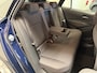 Suzuki Swace 1.8 HYBRID STYLE AUTOMAAT CRUISE CONTROL CLIMATE CONTROL STOEL, VOORRUIT EN STUURVERWARMING APPLE CARPLAY/ANDROID RIJSTROOKSENSOREN 16" LICHTMETALEN VELGEN ZEER MOOI !!