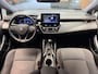 Suzuki Swace 1.8 HYBRID STYLE AUTOMAAT CRUISE CONTROL CLIMATE CONTROL STOEL, VOORRUIT EN STUURVERWARMING APPLE CARPLAY/ANDROID RIJSTROOKSENSOREN 16" LICHTMETALEN VELGEN ZEER MOOI !!