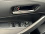 Suzuki Swace 1.8 HYBRID STYLE AUTOMAAT CRUISE CONTROL CLIMATE CONTROL STOEL, VOORRUIT EN STUURVERWARMING APPLE CARPLAY/ANDROID RIJSTROOKSENSOREN 16" LICHTMETALEN VELGEN ZEER MOOI !!