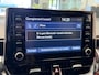 Suzuki Swace 1.8 HYBRID STYLE AUTOMAAT CRUISE CONTROL CLIMATE CONTROL STOEL, VOORRUIT EN STUURVERWARMING APPLE CARPLAY/ANDROID RIJSTROOKSENSOREN 16" LICHTMETALEN VELGEN ZEER MOOI !!