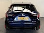 Suzuki Swace 1.8 HYBRID STYLE AUTOMAAT CRUISE CONTROL CLIMATE CONTROL STOEL, VOORRUIT EN STUURVERWARMING APPLE CARPLAY/ANDROID RIJSTROOKSENSOREN 16" LICHTMETALEN VELGEN ZEER MOOI !!