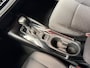 Suzuki Swace 1.8 HYBRID STYLE AUTOMAAT CRUISE CONTROL CLIMATE CONTROL STOEL, VOORRUIT EN STUURVERWARMING APPLE CARPLAY/ANDROID RIJSTROOKSENSOREN 16" LICHTMETALEN VELGEN ZEER MOOI !!