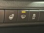 Suzuki Swace 1.8 HYBRID STYLE AUTOMAAT CRUISE CONTROL CLIMATE CONTROL STOEL, VOORRUIT EN STUURVERWARMING APPLE CARPLAY/ANDROID RIJSTROOKSENSOREN 16" LICHTMETALEN VELGEN ZEER MOOI !!