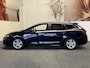 Suzuki Swace 1.8 HYBRID STYLE AUTOMAAT CRUISE CONTROL CLIMATE CONTROL STOEL, VOORRUIT EN STUURVERWARMING APPLE CARPLAY/ANDROID RIJSTROOKSENSOREN 16" LICHTMETALEN VELGEN ZEER MOOI !!