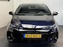 Suzuki Swace 1.8 HYBRID STYLE AUTOMAAT CRUISE CONTROL CLIMATE CONTROL STOEL, VOORRUIT EN STUURVERWARMING APPLE CARPLAY/ANDROID RIJSTROOKSENSOREN 16" LICHTMETALEN VELGEN ZEER MOOI !!