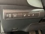 Suzuki Swace 1.8 HYBRID STYLE AUTOMAAT CRUISE CONTROL CLIMATE CONTROL STOEL, VOORRUIT EN STUURVERWARMING APPLE CARPLAY/ANDROID RIJSTROOKSENSOREN 16" LICHTMETALEN VELGEN ZEER MOOI !!