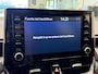 Suzuki Swace 1.8 HYBRID STYLE AUTOMAAT CRUISE CONTROL CLIMATE CONTROL STOEL, VOORRUIT EN STUURVERWARMING APPLE CARPLAY/ANDROID RIJSTROOKSENSOREN 16" LICHTMETALEN VELGEN ZEER MOOI !!