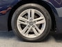 Suzuki Swace 1.8 HYBRID STYLE AUTOMAAT CRUISE CONTROL CLIMATE CONTROL STOEL, VOORRUIT EN STUURVERWARMING APPLE CARPLAY/ANDROID RIJSTROOKSENSOREN 16" LICHTMETALEN VELGEN ZEER MOOI !!