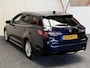 Suzuki Swace 1.8 HYBRID STYLE AUTOMAAT CRUISE CONTROL CLIMATE CONTROL STOEL, VOORRUIT EN STUURVERWARMING APPLE CARPLAY/ANDROID RIJSTROOKSENSOREN 16" LICHTMETALEN VELGEN ZEER MOOI !!