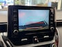 Suzuki Swace 1.8 HYBRID STYLE AUTOMAAT CRUISE CONTROL CLIMATE CONTROL STOEL, VOORRUIT EN STUURVERWARMING APPLE CARPLAY/ANDROID RIJSTROOKSENSOREN 16" LICHTMETALEN VELGEN ZEER MOOI !!