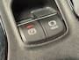 Suzuki Swace 1.8 HYBRID STYLE AUTOMAAT CRUISE CONTROL CLIMATE CONTROL STOEL, VOORRUIT EN STUURVERWARMING APPLE CARPLAY/ANDROID RIJSTROOKSENSOREN 16" LICHTMETALEN VELGEN ZEER MOOI !!