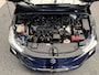 Suzuki Swace 1.8 HYBRID STYLE AUTOMAAT CRUISE CONTROL CLIMATE CONTROL STOEL, VOORRUIT EN STUURVERWARMING APPLE CARPLAY/ANDROID RIJSTROOKSENSOREN 16" LICHTMETALEN VELGEN ZEER MOOI !!