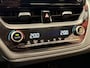 Suzuki Swace 1.8 HYBRID STYLE AUTOMAAT CRUISE CONTROL CLIMATE CONTROL STOEL, VOORRUIT EN STUURVERWARMING APPLE CARPLAY/ANDROID RIJSTROOKSENSOREN 16" LICHTMETALEN VELGEN ZEER MOOI !!