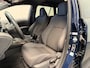 Suzuki Swace 1.8 HYBRID STYLE AUTOMAAT CRUISE CONTROL CLIMATE CONTROL STOEL, VOORRUIT EN STUURVERWARMING APPLE CARPLAY/ANDROID RIJSTROOKSENSOREN 16" LICHTMETALEN VELGEN ZEER MOOI !!