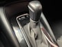 Suzuki Swace 1.8 HYBRID STYLE AUTOMAAT CRUISE CONTROL CLIMATE CONTROL STOEL, VOORRUIT EN STUURVERWARMING APPLE CARPLAY/ANDROID RIJSTROOKSENSOREN 16" LICHTMETALEN VELGEN ZEER MOOI !!