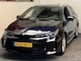 Suzuki Swace 1.8 HYBRID STYLE AUTOMAAT CRUISE CONTROL CLIMATE CONTROL STOEL, VOORRUIT EN STUURVERWARMING APPLE CARPLAY/ANDROID RIJSTROOKSENSOREN 16" LICHTMETALEN VELGEN ZEER MOOI !!