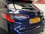 Suzuki Swace 1.8 HYBRID STYLE AUTOMAAT CRUISE CONTROL CLIMATE CONTROL STOEL, VOORRUIT EN STUURVERWARMING APPLE CARPLAY/ANDROID RIJSTROOKSENSOREN 16" LICHTMETALEN VELGEN ZEER MOOI !!