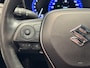 Suzuki Swace 1.8 HYBRID STYLE AUTOMAAT CRUISE CONTROL CLIMATE CONTROL STOEL, VOORRUIT EN STUURVERWARMING APPLE CARPLAY/ANDROID RIJSTROOKSENSOREN 16" LICHTMETALEN VELGEN ZEER MOOI !!