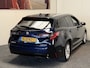 Suzuki Swace 1.8 HYBRID STYLE AUTOMAAT CRUISE CONTROL CLIMATE CONTROL STOEL, VOORRUIT EN STUURVERWARMING APPLE CARPLAY/ANDROID RIJSTROOKSENSOREN 16" LICHTMETALEN VELGEN ZEER MOOI !!