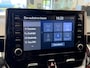 Suzuki Swace 1.8 HYBRID STYLE AUTOMAAT CRUISE CONTROL CLIMATE CONTROL STOEL, VOORRUIT EN STUURVERWARMING APPLE CARPLAY/ANDROID RIJSTROOKSENSOREN 16" LICHTMETALEN VELGEN ZEER MOOI !!