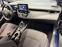 Suzuki Swace 1.8 HYBRID STYLE AUTOMAAT CRUISE CONTROL CLIMATE CONTROL STOEL, VOORRUIT EN STUURVERWARMING APPLE CARPLAY/ANDROID RIJSTROOKSENSOREN 16" LICHTMETALEN VELGEN ZEER MOOI !!