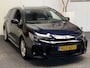 Suzuki Swace 1.8 HYBRID STYLE AUTOMAAT CRUISE CONTROL CLIMATE CONTROL STOEL, VOORRUIT EN STUURVERWARMING APPLE CARPLAY/ANDROID RIJSTROOKSENSOREN 16" LICHTMETALEN VELGEN ZEER MOOI !!
