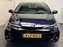 Suzuki Swace 1.8 HYBRID STYLE AUTOMAAT CRUISE CONTROL CLIMATE CONTROL STOEL, VOORRUIT EN STUURVERWARMING APPLE CARPLAY/ANDROID RIJSTROOKSENSOREN 16" LICHTMETALEN VELGEN ZEER MOOI !!