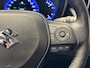Suzuki Swace 1.8 HYBRID STYLE AUTOMAAT CRUISE CONTROL CLIMATE CONTROL STOEL, VOORRUIT EN STUURVERWARMING APPLE CARPLAY/ANDROID RIJSTROOKSENSOREN 16" LICHTMETALEN VELGEN ZEER MOOI !!