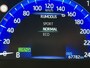 Suzuki Swace 1.8 HYBRID STYLE AUTOMAAT CRUISE CONTROL CLIMATE CONTROL STOEL, VOORRUIT EN STUURVERWARMING APPLE CARPLAY/ANDROID RIJSTROOKSENSOREN 16" LICHTMETALEN VELGEN ZEER MOOI !!