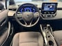 Suzuki Swace 1.8 HYBRID STYLE AUTOMAAT CRUISE CONTROL CLIMATE CONTROL STOEL, VOORRUIT EN STUURVERWARMING APPLE CARPLAY/ANDROID RIJSTROOKSENSOREN 16" LICHTMETALEN VELGEN ZEER MOOI !!