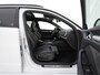 Audi RS3 Sportback 2.5 TFSI Quattro *RS-SEATS | PANO | ADAPTIVE-CRUISE | NAPPA-LEATHER | BANG&OLUFSEN | CAMERA | KEYLESS | BLINDSPOT | NAVI-FULLMAP | DIGI-COCKPIT | PRIVACY-GLASS | SHIFTPADDLES | CARBON-INLAY | 19''ALU*