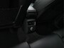 Audi RS3 Sportback 2.5 TFSI Quattro *RS-SEATS | PANO | ADAPTIVE-CRUISE | NAPPA-LEATHER | BANG&OLUFSEN | CAMERA | KEYLESS | BLINDSPOT | NAVI-FULLMAP | DIGI-COCKPIT | PRIVACY-GLASS | SHIFTPADDLES | CARBON-INLAY | 19''ALU*