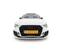 Audi RS3 Sportback 2.5 TFSI Quattro *RS-SEATS | PANO | ADAPTIVE-CRUISE | NAPPA-LEATHER | BANG&OLUFSEN | CAMERA | KEYLESS | BLINDSPOT | NAVI-FULLMAP | DIGI-COCKPIT | PRIVACY-GLASS | SHIFTPADDLES | CARBON-INLAY | 19''ALU*