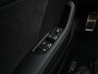 Audi RS3 Sportback 2.5 TFSI Quattro *RS-SEATS | PANO | ADAPTIVE-CRUISE | NAPPA-LEATHER | BANG&OLUFSEN | CAMERA | KEYLESS | BLINDSPOT | NAVI-FULLMAP | DIGI-COCKPIT | PRIVACY-GLASS | SHIFTPADDLES | CARBON-INLAY | 19''ALU*
